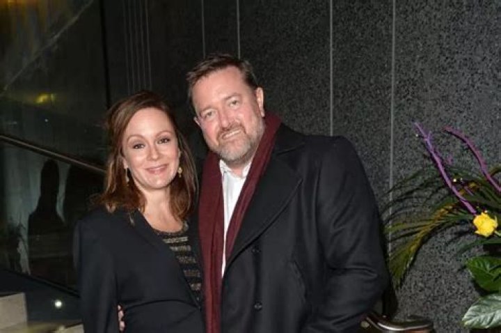 Jack Stirling Garvey Wiki, Age, Parents, Family, Instagram, Net Worth