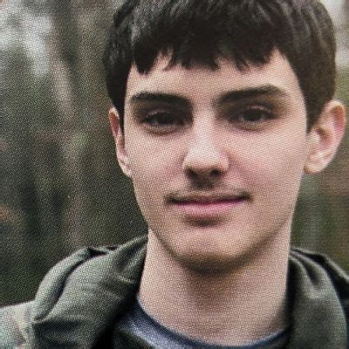 Jack Teixeira Religion: Is He Christian Or Jewish? Ethnicity And Origin