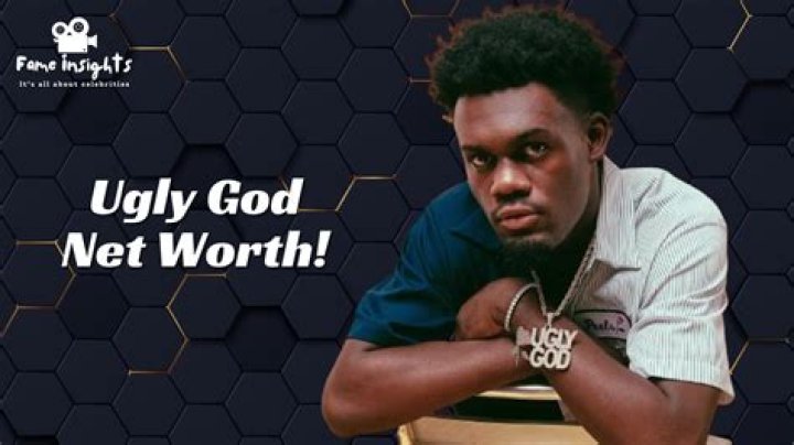 JackBoy – Net Worth, Age, Wikipedia, Biography, Height, Family