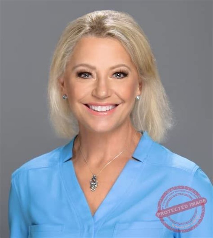 Jackie Bange Bio, Wiki, Age, Height, Husband, Salary, Net Worth and WGN-TV