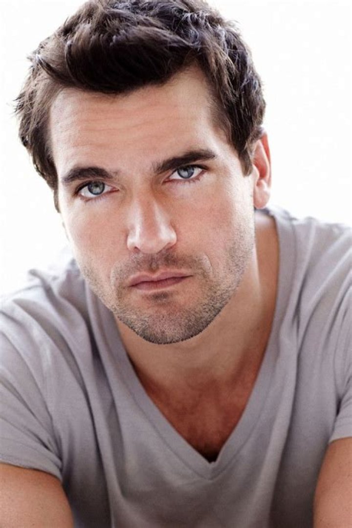 Jackson Hurst Actor Bio, Age, Gay, Wife, Drop Dead Diva, Movies and Net Worth