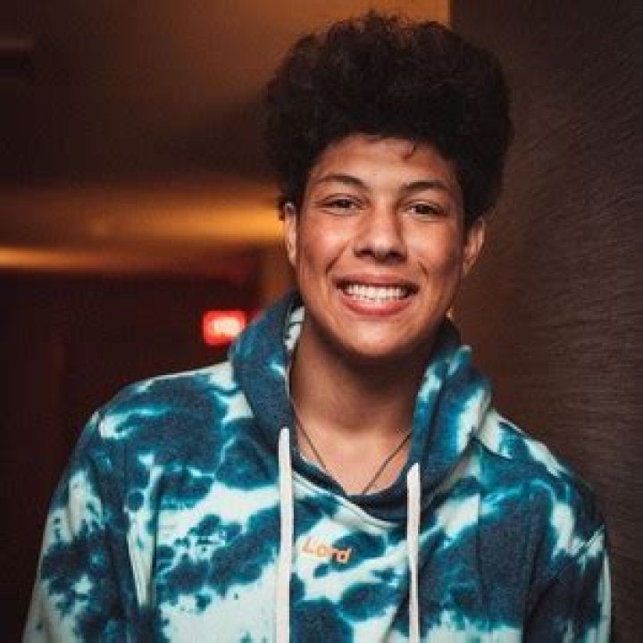Jackson Mahomes Age, Wiki, Net worth, Bio, Height, Girlfriend?
