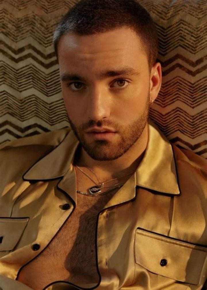 Jackson White Height, Weight, Net Worth, Age, Birthday, Wikipedia, Who, Nationality, Biography