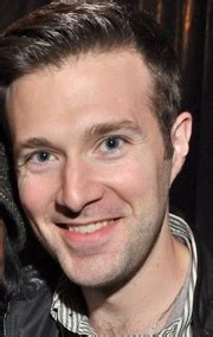 Jacob Fishel Height, Weight, Net Worth, Age, Birthday, Wikipedia, Who, Nationality, Biography