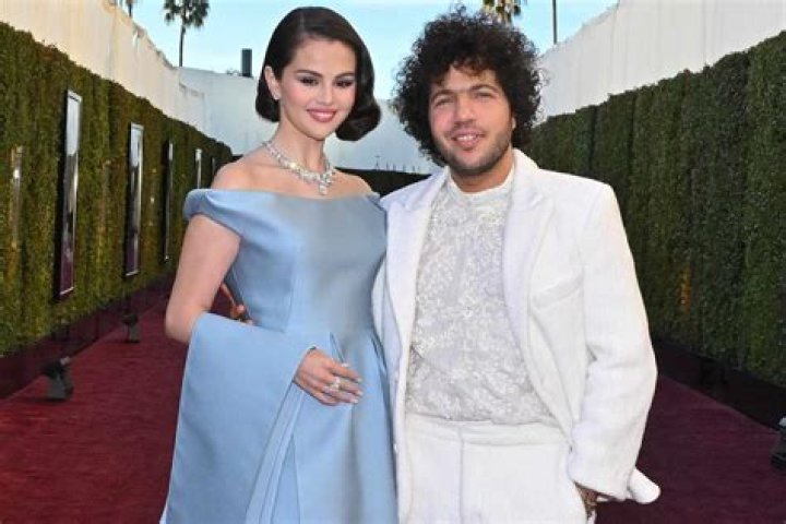 Jacob Gibson (actor) Parents: Meet Benny Gibson & Jennifer Paul