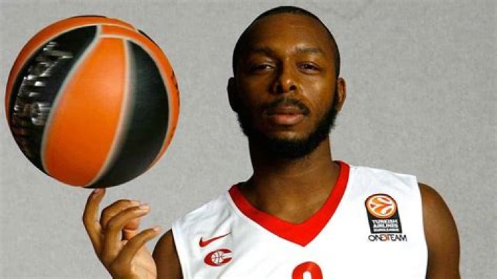 Jacob Pullen’s biography, net worth, fact, career, awards and life story