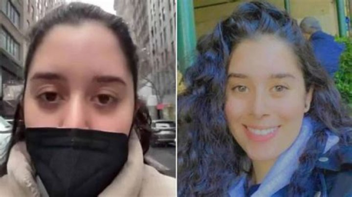 Jacqueline Guzman Height, Weight, Net Worth, Age, Birthday, Wikipedia, Who, Nationality, Biography