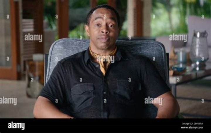 Jacques Agnant aka Haitian Jack Net Worth: Why Was He Deported?