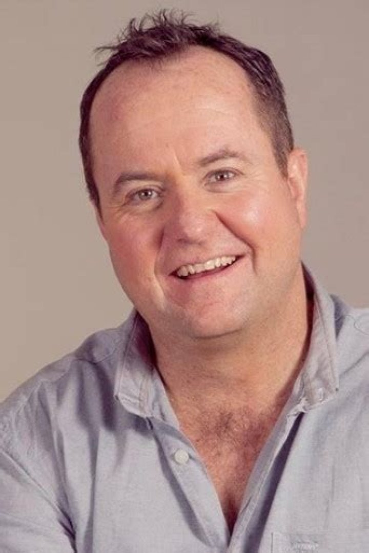 Jacques Gombault Height, Weight, Net Worth, Age, Birthday, Wikipedia, Who, Nationality, Biography