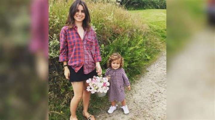 Jade Jagger Children: Meet Assisi Lola Jackson, Ray Emmanuel Fillary, Amba Isis Jackson