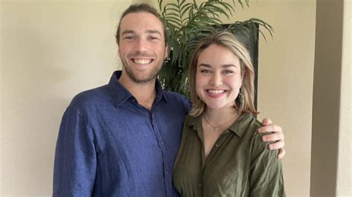 Jade Paskins Net Worth, Income, Salary, Earnings, Biography