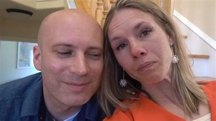 Jago Bevan Age, Birthday, Profession, Education, and Mother of Tim Bevan‘s son