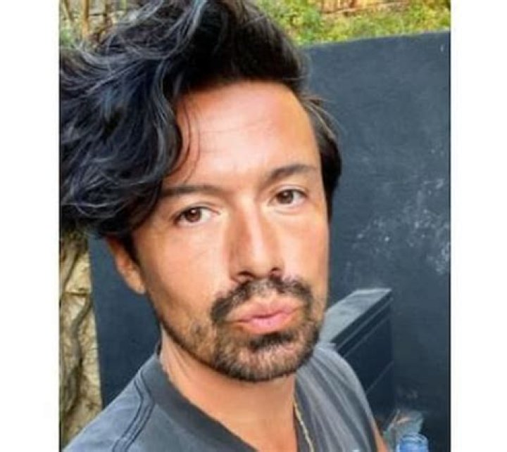 
Jahil Fisher Height, Weight, Net Worth, Age, Birthday, Wikipedia, Who, Nationality, Biography 