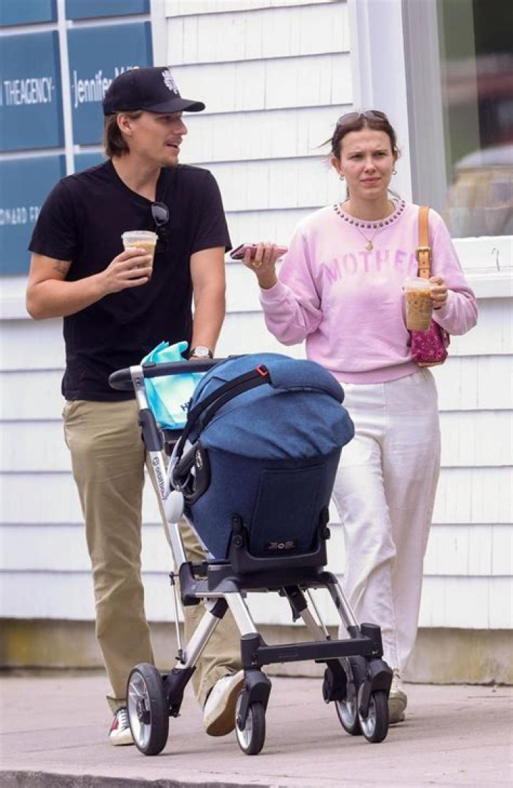 Jake Adams Children: Did Jake Adams Have Kids?