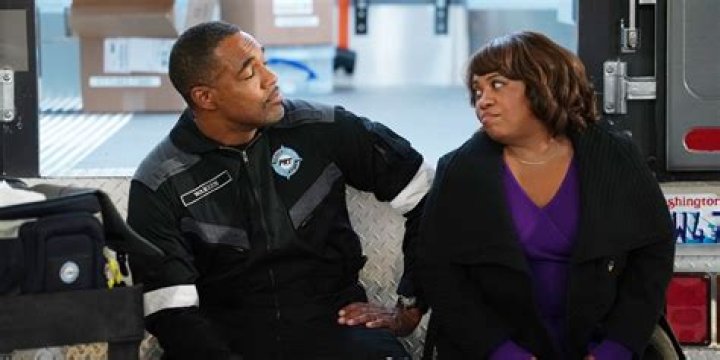 Jake Borelli Bio, Age, Height, Wife, Net worth, Grey’s Anatomy, Station 19, Movies and TV shows