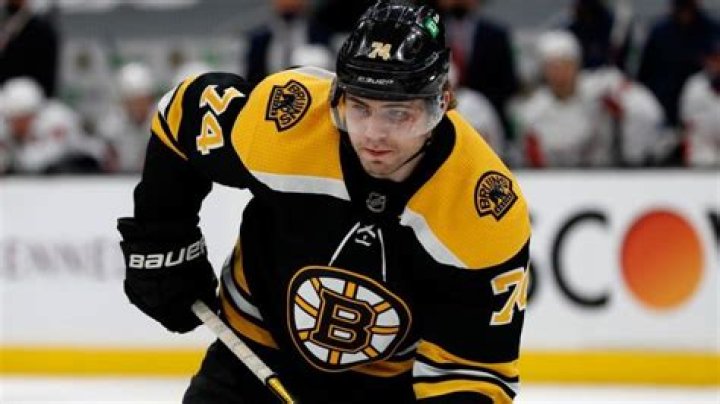 Jake DeBrusk Wife: Is Jake DeBrusk Married? Who Is Jake DeBrusk’s Girlfriend?