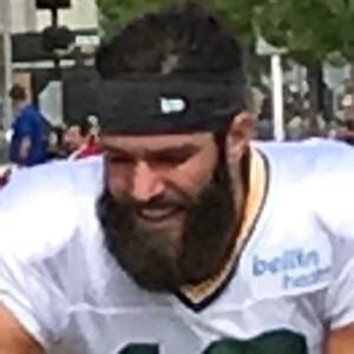 Jake Kumerow Salary, Contract, Released, 40 Time, Net Worth, College, Brother, High School