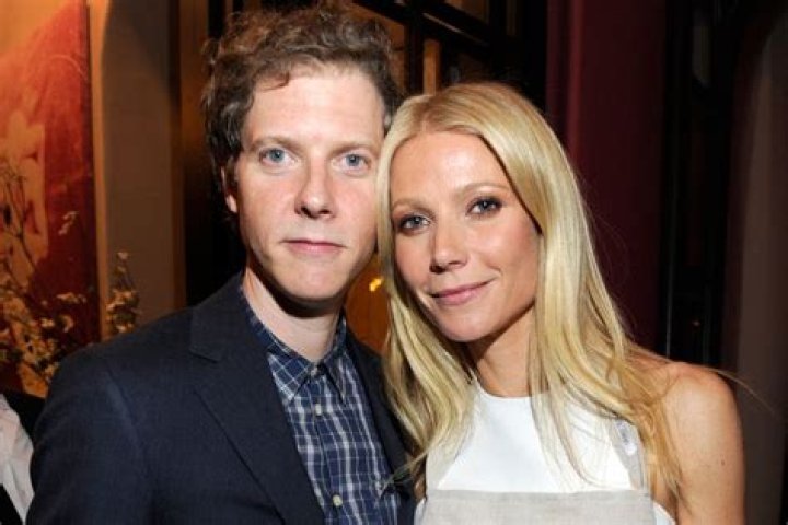 Jake Paltrow’s biography, net worth, fact, career, awards and life story