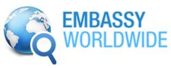 Jamaican Consulate-General in Florida, United States of America