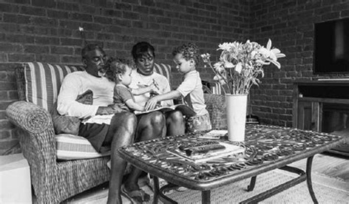 Jamelle Bouie Bio, Wiki, Age, Height, Parents, Wife, Wedding, New York Times, Podcast and Newsletter