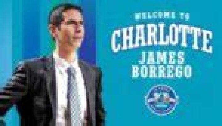 James Borrego Contract, Net Worth, Age, Salary, Height, House, Ethnicity And Family Of The American Basketball Coach