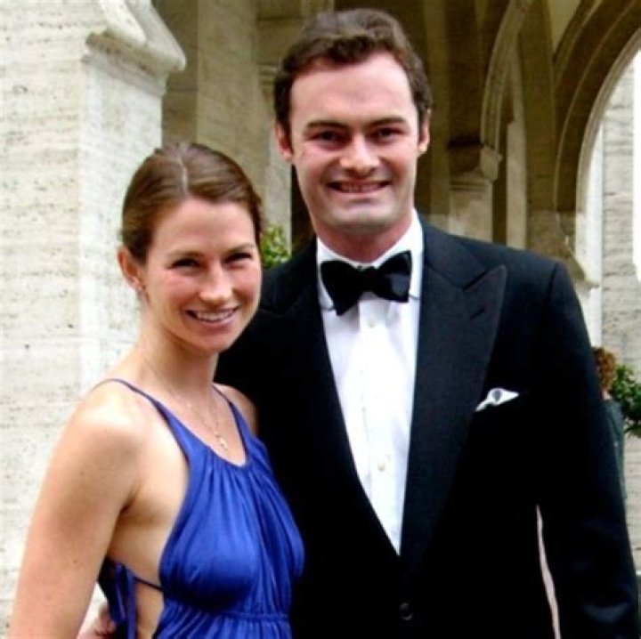 James Maby Net Worth: 10 Facts On Landon Clements’ Ex-Husband