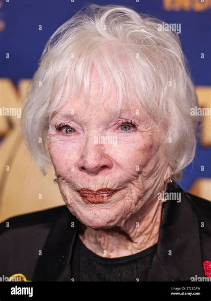 James McLain’s biography, net worth, fact, career, awards and life story