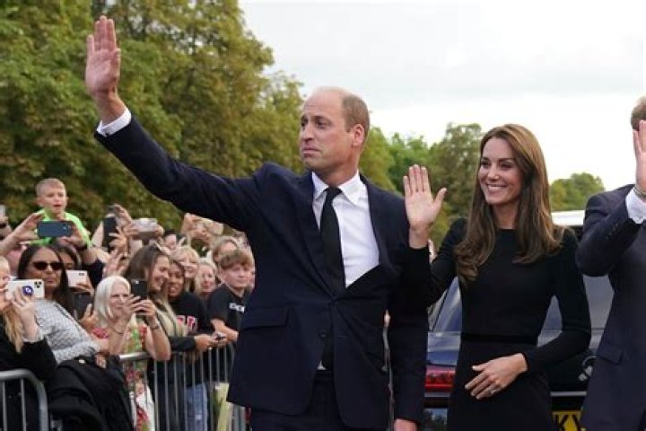 
James William Net Worth, Age, Birthday, Wikipedia, Who, Nationality, Biography 