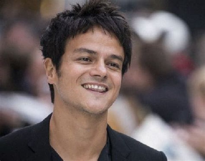 Jamie Cullum Height, Weight, Net Worth, Age, Birthday, Wikipedia, Who, Instagram, Biography