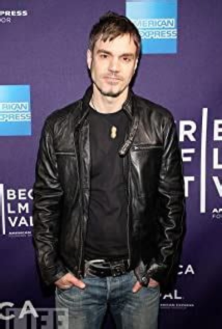 Jamie Harrold Net Worth, Income, Salary, Earnings, Biography