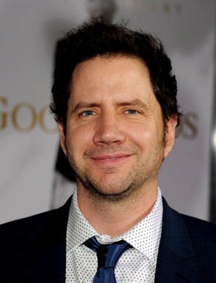 Jamie Kennedy Net Worth, Income, Salary, Earnings, Biography