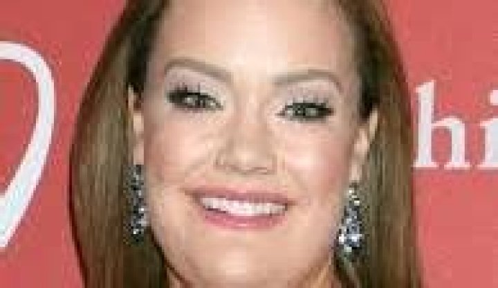 Jamie Kern Lima Net Worth, Age, Husband, Baby, Wedding, Bio Wiki