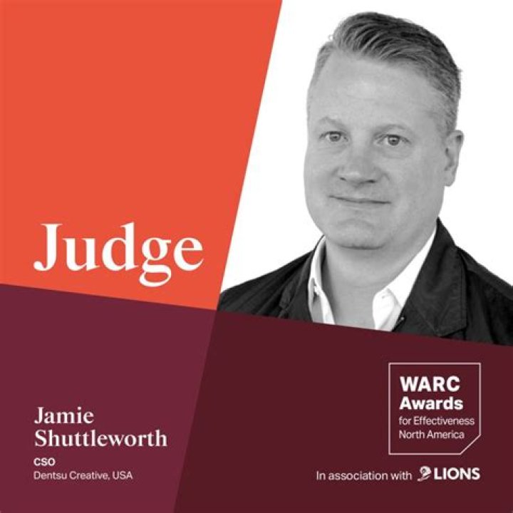 
Jamie Shuttleworth Age, Birthday, Wikipedia, Who, Nationality, Biography 