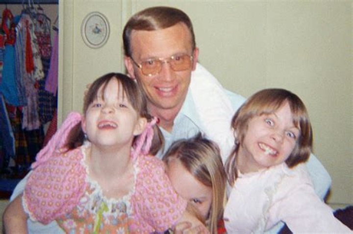 Jan Broberg Husband, Children, Net Worth, Abducted In Plain Sight, Wiki, Bio