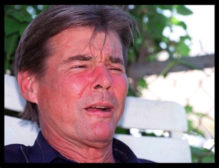 Jan-Michael Vincent Net Worth, Income, Salary, Earnings, Biography