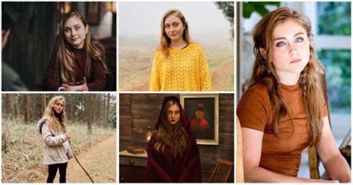 Jane de Wet Height, Weight, Net Worth, Age, Birthday, Wikipedia, Who, Instagram, Biography