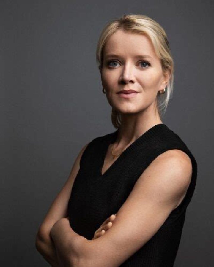 Jane Ferguson Wiki, Bio, Age, CNN, Al Jazeera, PBS NewsHour, Salary