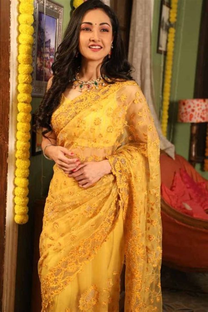 Jane Powell’s Net Worth, Biography, Career, Awards, Fact and Life Story