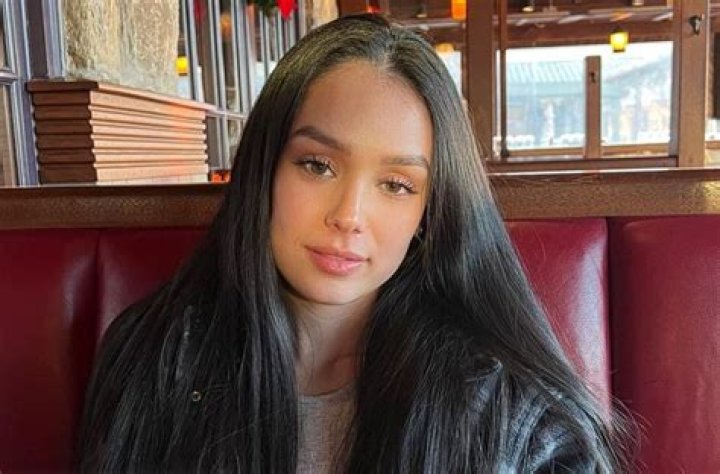 Janece Jackson Age, Birthday, Wikipedia, Who, Nationality, Biography