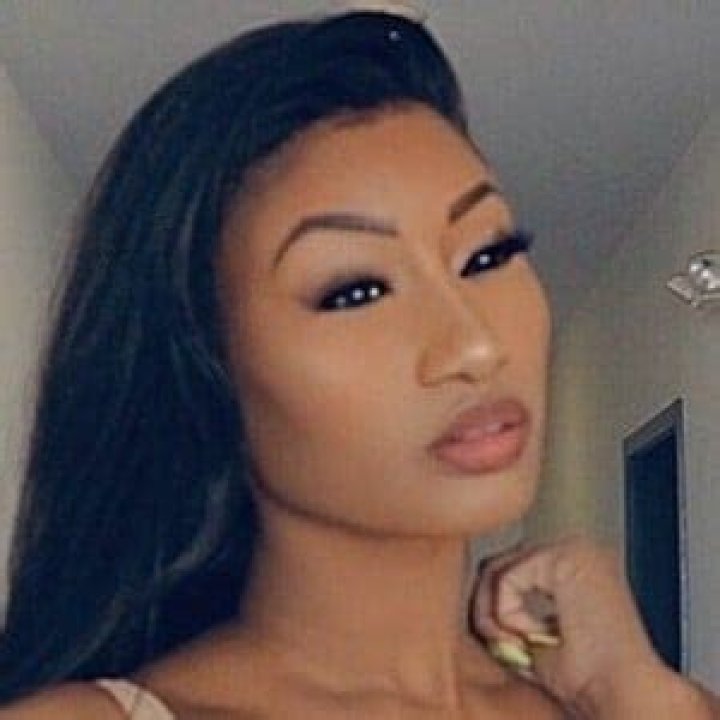 Janelle Shanks Bio, Wiki, Age, Family, Husband, Bad Girls Club and Net Worth