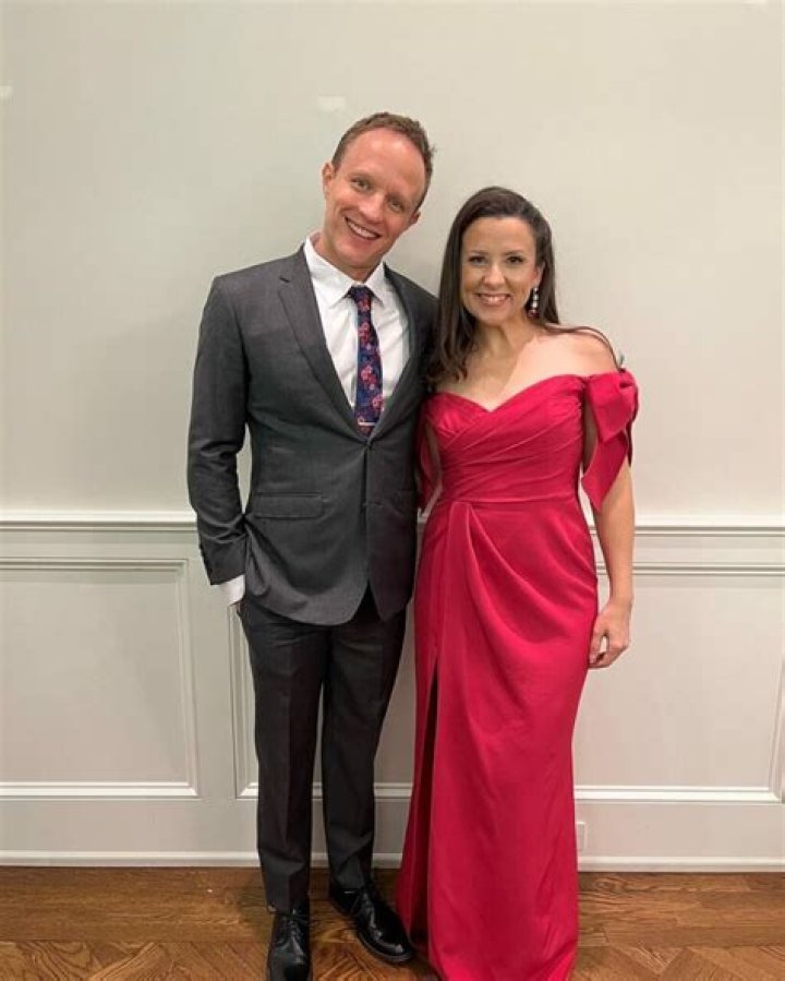 Janet Snyder Bio–Wiki, Age, WKSE-Kiss, Buffalo Ny, Husband and Net Worth.