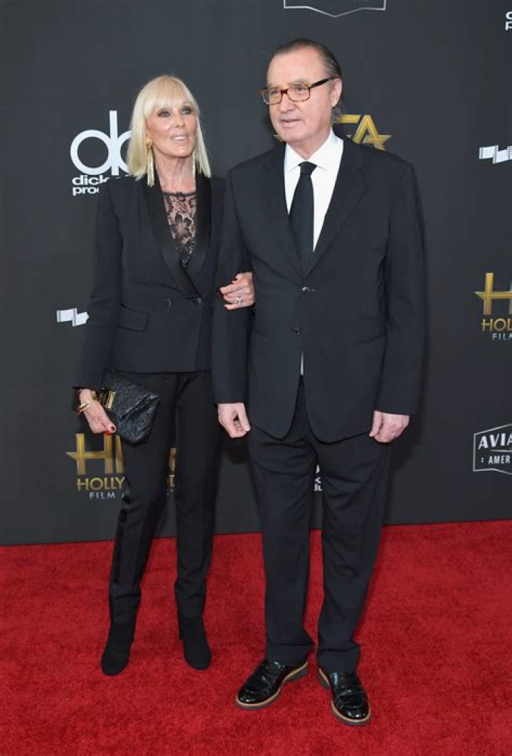 Janice Pennington’s Net Worth, Biography, Career, Awards, Fact and Life Story