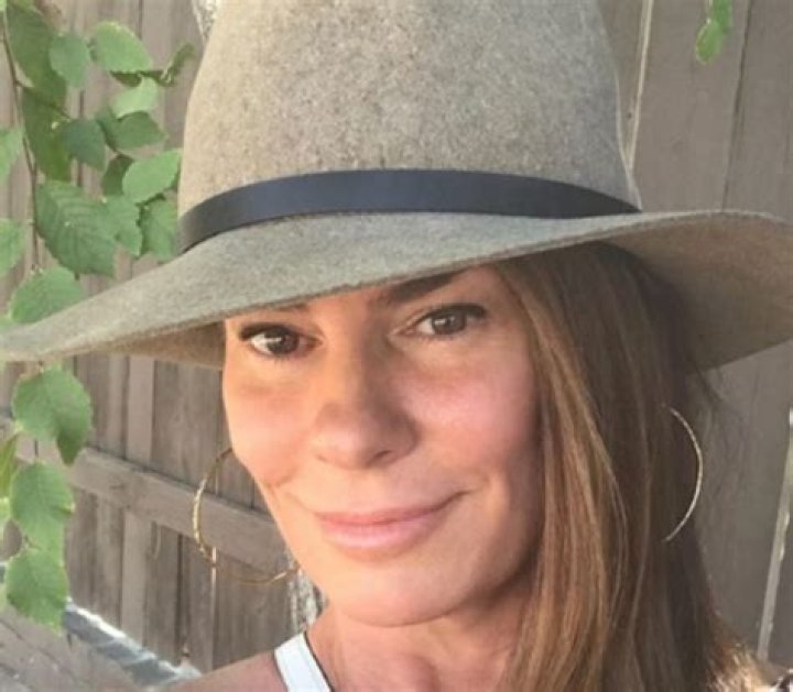 Janie Liszewski Wiki, Net Worth, Bio, Age, Height, Kids, Family
