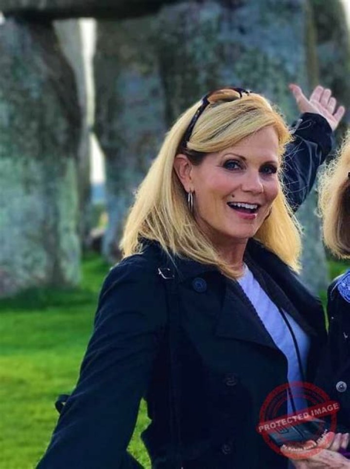 Jann Carl Net Worth, Income, Salary, Earnings, Biography