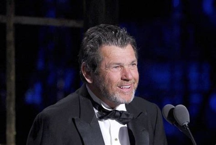 Jann Wenner’s Net Worth: How Does He Make Money?