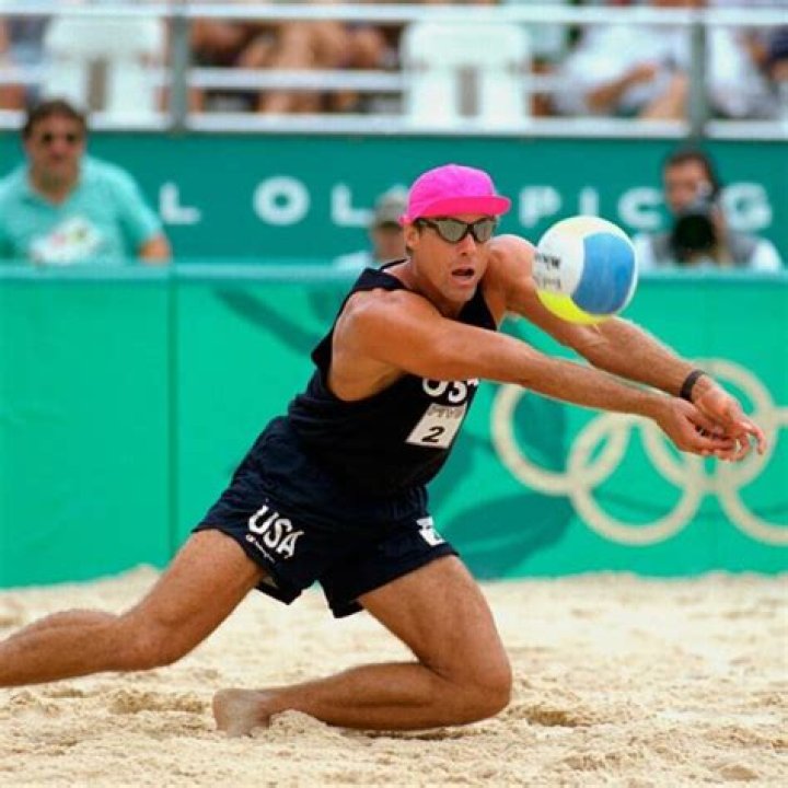 Janna Kiraly – Karch Kiraly Wife: Everything On Her Age & Bio
