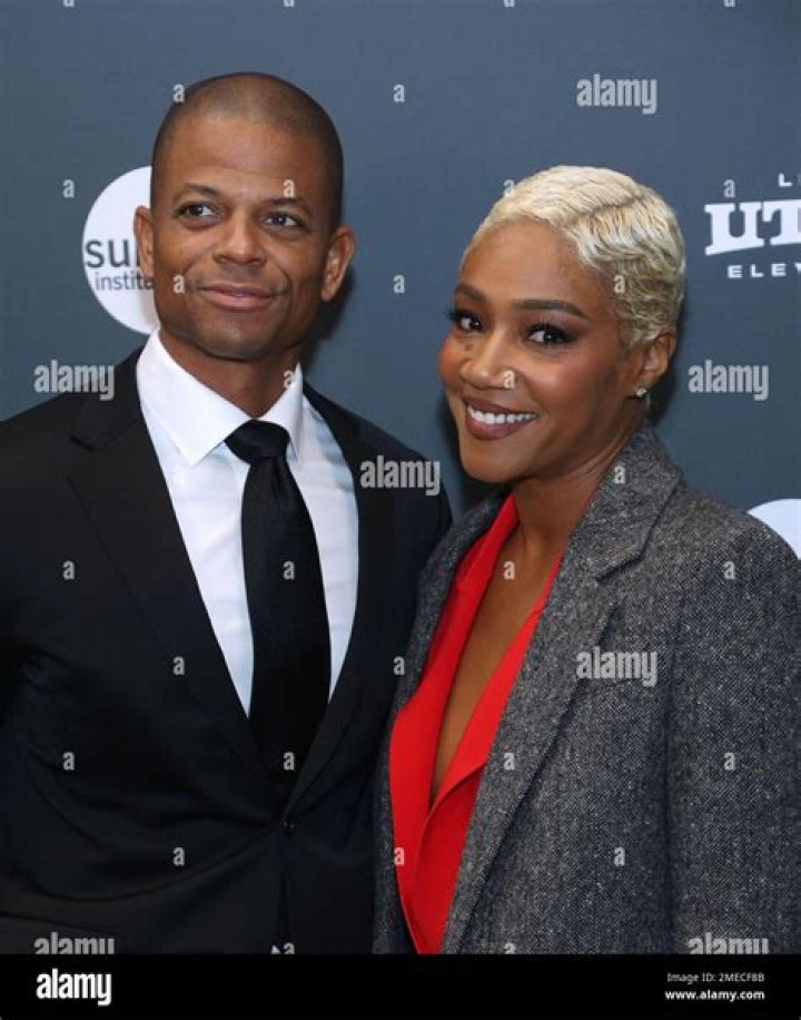 January Jones Parents: Who Are Marvin Jones And Karen Jones?