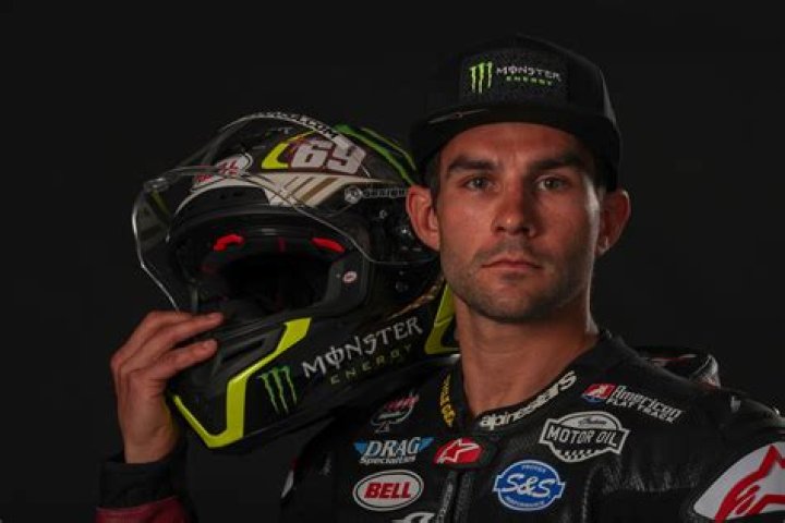 Jared Mees Net Worth, Income, Salary, Earnings, Biography