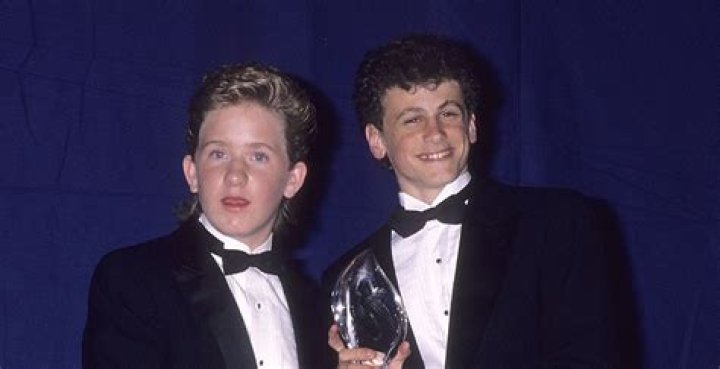 Jared Rushton Bio, Age, Net Worth, Relationship, Height and Television Shows