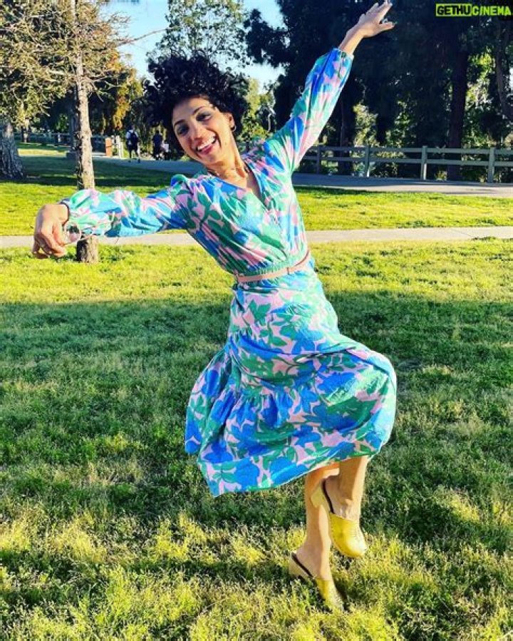 Jasika Nicole Wiki, Bio, Age, Age, Claire J. Savage, The Good Doctor, Salary